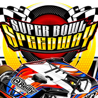 SuperBowl Speedway