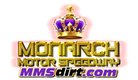 Monarch Motor Speedway
